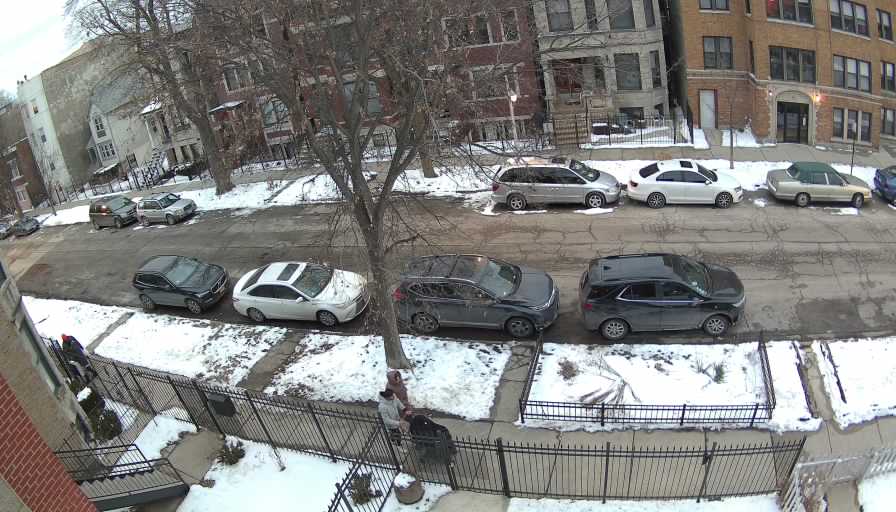 Reolink Camera One_00_Reolink Home Hub One_20260203170014.jpg